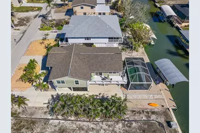 140 Curlew St, Fort Myers Beach, FL 33931 - Photo 40