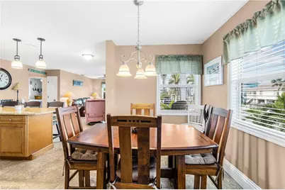 140 Curlew St, Fort Myers Beach, FL 33931 - Photo 20