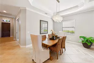 28100 Edenderry Ct, Bonita Springs, FL 34135 - Photo 8