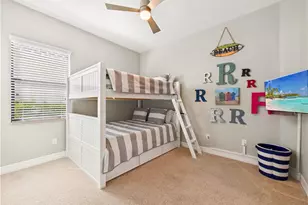 28100 Edenderry Ct, Bonita Springs, FL 34135 - Photo 22