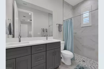 6480 Pine Cone Ct, Fort Myers, FL 33912 - Photo 34