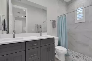 6480 Pine Cone Ct, Fort Myers, FL 33912 - Photo 34