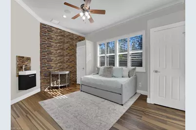 6480 Pine Cone Ct, Fort Myers, FL 33912 - Photo 26