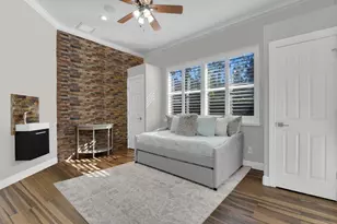 6480 Pine Cone Ct, Fort Myers, FL 33912 - Photo 26