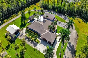 6480 Pine Cone Ct, Fort Myers, FL 33912 - Photo 50