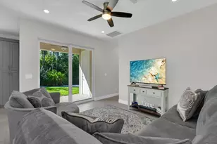 6480 Pine Cone Ct, Fort Myers, FL 33912 - Photo 32