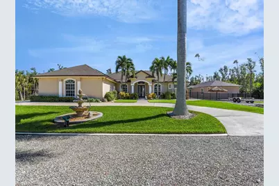 6480 Pine Cone Ct, Fort Myers, FL 33912 - Photo 8