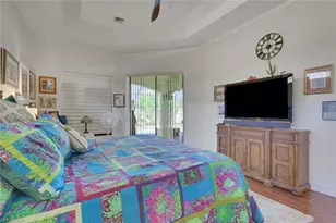 2805 SW 45th St, Cape Coral, FL 33914 - Photo 24