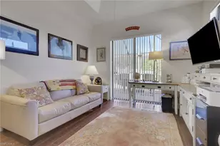 2805 SW 45th St, Cape Coral, FL 33914 - Photo 20