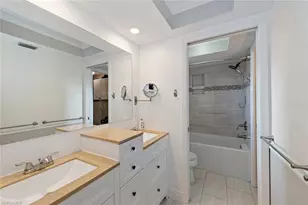 207 SE 43rd Ln, Cape Coral, FL 33904 - Photo 12