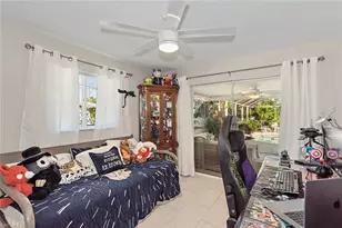 207 SE 43rd Ln, Cape Coral, FL 33904 - Photo 14