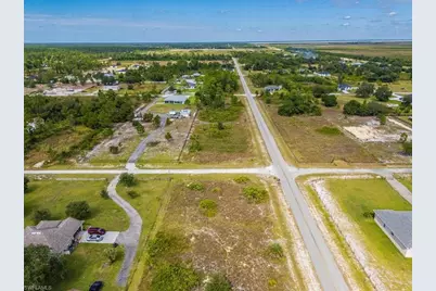 7717 7th Ter, Labelle, FL 33935 - Photo 1