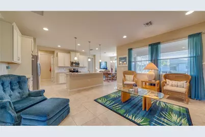 2025 SW 19th Pl, Cape Coral, FL 33991 - Photo 6