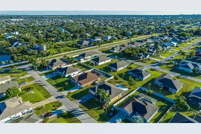 2025 SW 19th Pl, Cape Coral, FL 33991 - Photo 26