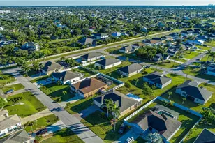 2025 SW 19th Pl, Cape Coral, FL 33991 - Photo 26