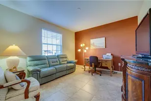 2025 SW 19th Pl, Cape Coral, FL 33991 - Photo 4