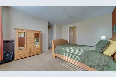 2025 SW 19th Pl, Cape Coral, FL 33991 - Photo 20