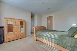 2025 SW 19th Pl, Cape Coral, FL 33991 - Photo 20