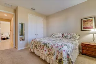 2025 SW 19th Pl, Cape Coral, FL 33991 - Photo 18