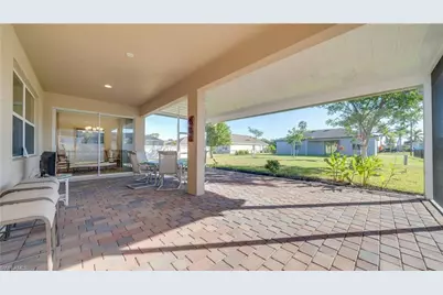 2025 SW 19th Pl, Cape Coral, FL 33991 - Photo 24