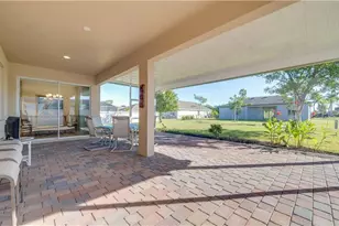 2025 SW 19th Pl, Cape Coral, FL 33991 - Photo 24