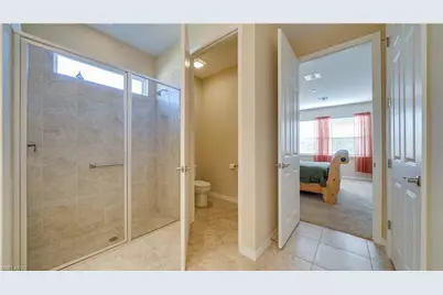 2025 SW 19th Pl, Cape Coral, FL 33991 - Photo 22