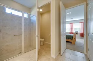 2025 SW 19th Pl, Cape Coral, FL 33991 - Photo 22