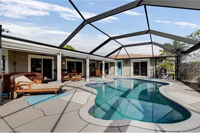 [Address not provided], Cape Coral, FL 33904 - Photo 20