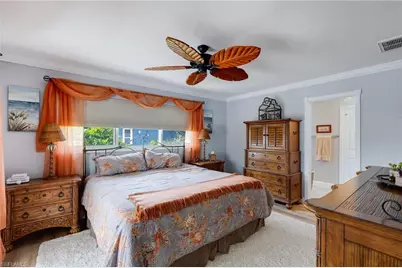 [Address not provided], Cape Coral, FL 33904 - Photo 8