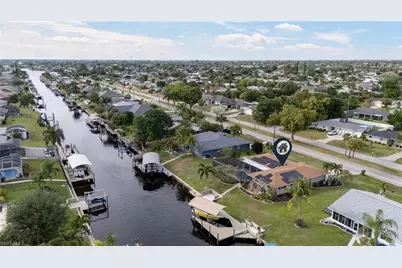 [Address not provided], Cape Coral, FL 33904 - Photo 26
