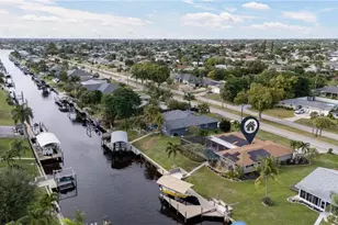 [Address not provided], Cape Coral, FL 33904 - Photo 26