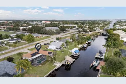 [Address not provided], Cape Coral, FL 33904 - Photo 22
