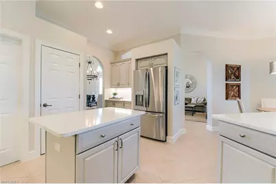 8782 New Castle Dr, Fort Myers, FL 33908 - Photo 24