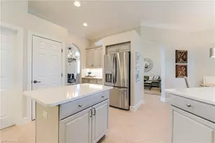 8782 New Castle Dr, Fort Myers, FL 33908 - Photo 24