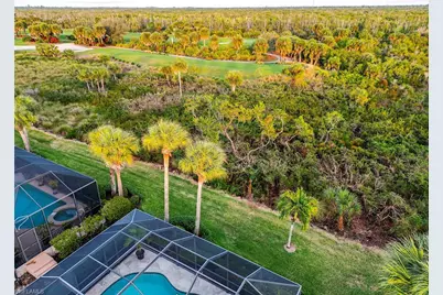 8782 New Castle Dr, Fort Myers, FL 33908 - Photo 2