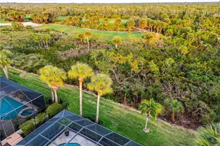 8782 New Castle Dr, Fort Myers, FL 33908 - Photo 2