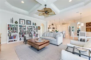 8782 New Castle Dr, Fort Myers, FL 33908 - Photo 16