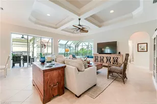 8782 New Castle Dr, Fort Myers, FL 33908 - Photo 14