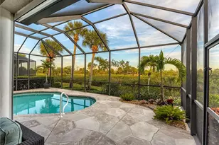 8782 New Castle Dr, Fort Myers, FL 33908 - Photo 8