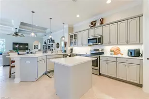 8782 New Castle Dr, Fort Myers, FL 33908 - Photo 22