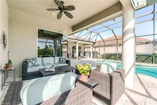 8782 New Castle Dr, Fort Myers, FL 33908 - Photo 36