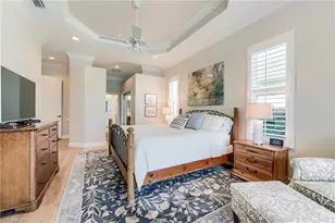 8782 New Castle Dr, Fort Myers, FL 33908 - Photo 20