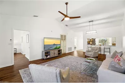 6030 Chardonnay Ln #302, Naples, FL 34119 - Photo 8