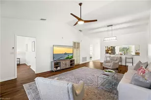 6030 Chardonnay Ln, Naples, FL 34119 - Photo 8