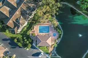 6030 Chardonnay Ln, Naples, FL 34119 - Photo 2