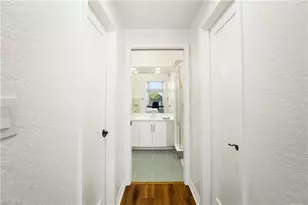 6030 Chardonnay Ln, Naples, FL 34119 - Photo 20