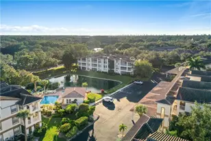 6030 Chardonnay Ln, Naples, FL 34119 - Photo 40