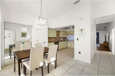 6030 Chardonnay Ln #302, Naples, FL 34119 - Photo 14