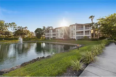 6030 Chardonnay Ln #302, Naples, FL 34119 - Photo 38