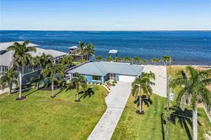 2192 Eighth Ave, Saint James City, FL 33956 - Photo 2